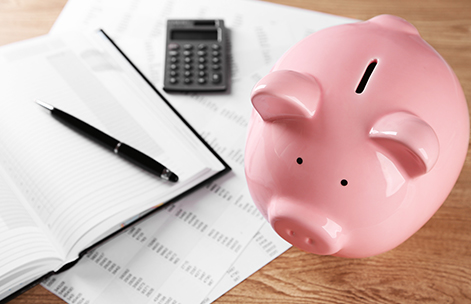 Vendeur, ne payez plus le pré-état daté !