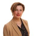 Cécile DECARD