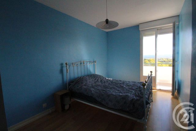 Afficher la photo en grand Appartement T3 à vendre - 3 pièces - 63.56 m2 - MANOSQUE - 04 - PROVENCE-ALPES-COTE-D-AZUR - Century 21 Cécile Décard