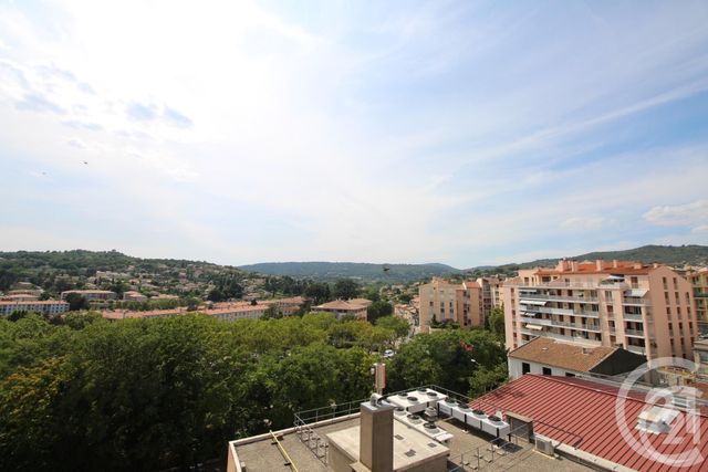 Afficher la photo en grand appartement à vendre - 5 pièces - 102.0 m2 - MANOSQUE - 04 - PROVENCE-ALPES-COTE-D-AZUR - Century 21 Cécile Décard