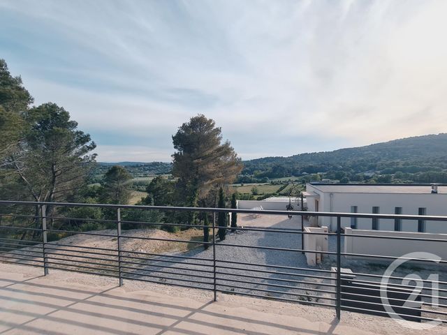 Afficher la photo en grand maison à vendre - 4 pièces - 169.0 m2 - MANOSQUE - 04 - PROVENCE-ALPES-COTE-D-AZUR - Century 21 Cécile Décard