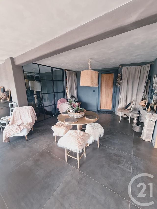 Afficher la photo en grand maison à vendre - 4 pièces - 169.0 m2 - MANOSQUE - 04 - PROVENCE-ALPES-COTE-D-AZUR - Century 21 Cécile Décard