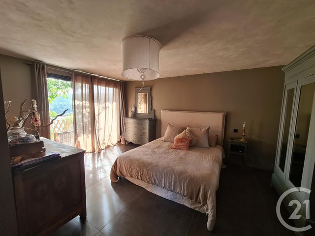 Afficher la photo en grand maison à vendre - 4 pièces - 169.0 m2 - MANOSQUE - 04 - PROVENCE-ALPES-COTE-D-AZUR - Century 21 Cécile Décard