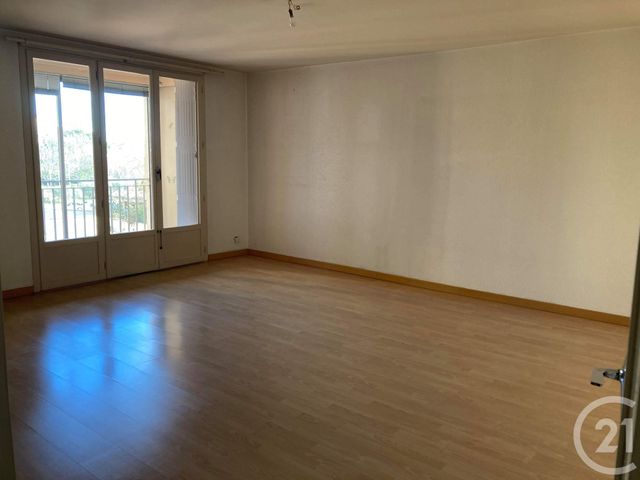 Afficher la photo en grand Appartement T4 à vendre - 4 pièces - 78.06 m2 - MANOSQUE - 04 - PROVENCE-ALPES-COTE-D-AZUR - Century 21 Cécile Décard