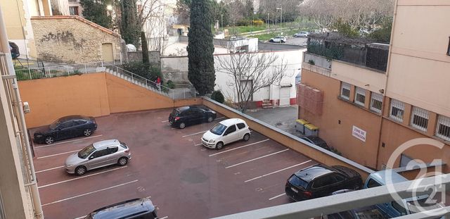 Afficher la photo en grand Appartement T4 à vendre - 4 pièces - 78.06 m2 - MANOSQUE - 04 - PROVENCE-ALPES-COTE-D-AZUR - Century 21 Cécile Décard