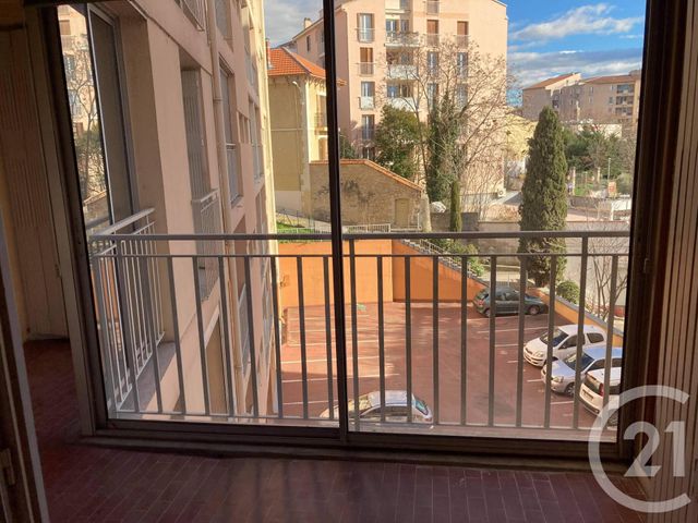 Afficher la photo en grand Appartement T4 à vendre - 4 pièces - 78.06 m2 - MANOSQUE - 04 - PROVENCE-ALPES-COTE-D-AZUR - Century 21 Cécile Décard