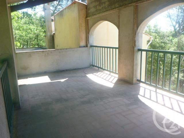 Afficher la photo en grand maison à vendre - 5 pièces - 130.0 m2 - PIERREVERT - 04 - PROVENCE-ALPES-COTE-D-AZUR - Century 21 Cécile Décard