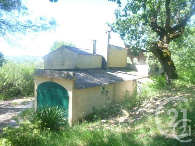 Afficher la photo en grand maison à vendre - 5 pièces - 130.0 m2 - PIERREVERT - 04 - PROVENCE-ALPES-COTE-D-AZUR - Century 21 Cécile Décard