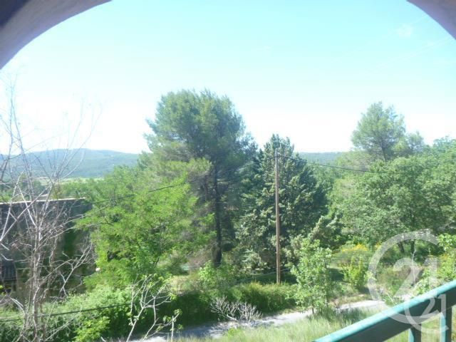 Afficher la photo en grand maison à vendre - 5 pièces - 130.0 m2 - PIERREVERT - 04 - PROVENCE-ALPES-COTE-D-AZUR - Century 21 Cécile Décard