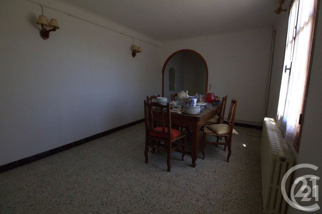 Afficher la photo en grand maison à vendre - 5 pièces - 130.0 m2 - PIERREVERT - 04 - PROVENCE-ALPES-COTE-D-AZUR - Century 21 Cécile Décard