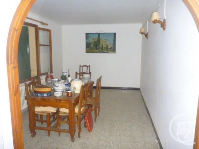 Afficher la photo en grand maison à vendre - 5 pièces - 130.0 m2 - PIERREVERT - 04 - PROVENCE-ALPES-COTE-D-AZUR - Century 21 Cécile Décard