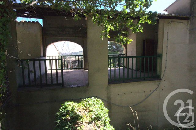 Afficher la photo en grand maison à vendre - 5 pièces - 130.0 m2 - PIERREVERT - 04 - PROVENCE-ALPES-COTE-D-AZUR - Century 21 Cécile Décard