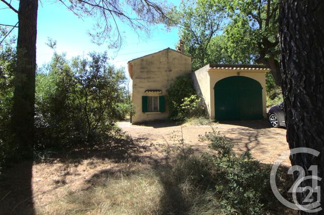 Afficher la photo en grand maison à vendre - 5 pièces - 130.0 m2 - PIERREVERT - 04 - PROVENCE-ALPES-COTE-D-AZUR - Century 21 Cécile Décard