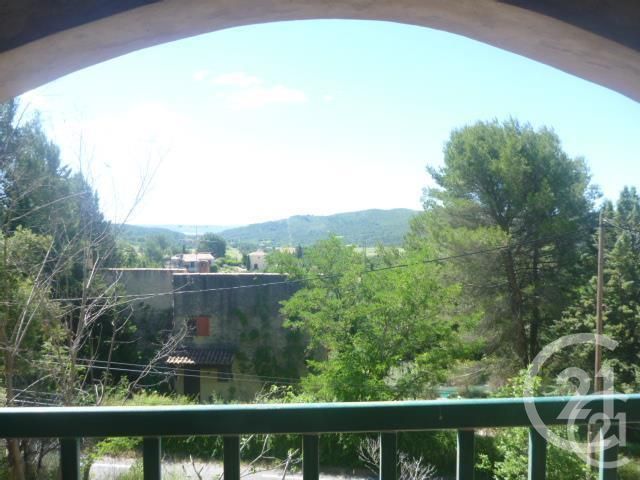Afficher la photo en grand maison à vendre - 5 pièces - 130.0 m2 - PIERREVERT - 04 - PROVENCE-ALPES-COTE-D-AZUR - Century 21 Cécile Décard