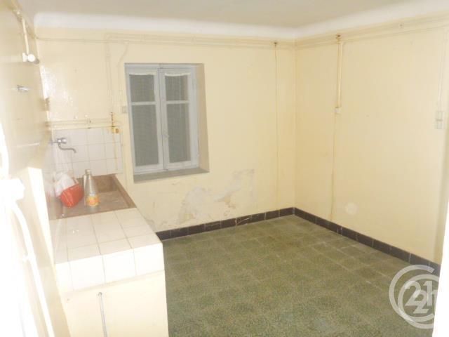 Afficher la photo en grand maison à vendre - 5 pièces - 130.0 m2 - PIERREVERT - 04 - PROVENCE-ALPES-COTE-D-AZUR - Century 21 Cécile Décard