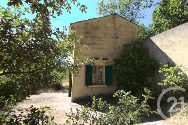 Afficher la photo en grand maison à vendre - 5 pièces - 130.0 m2 - PIERREVERT - 04 - PROVENCE-ALPES-COTE-D-AZUR - Century 21 Cécile Décard