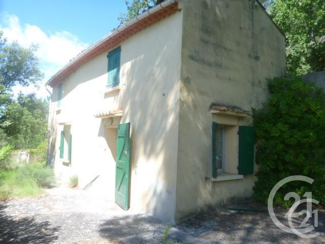 Afficher la photo en grand maison à vendre - 5 pièces - 130.0 m2 - PIERREVERT - 04 - PROVENCE-ALPES-COTE-D-AZUR - Century 21 Cécile Décard