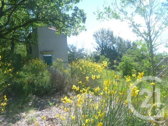 Afficher la photo en grand maison à vendre - 5 pièces - 130.0 m2 - PIERREVERT - 04 - PROVENCE-ALPES-COTE-D-AZUR - Century 21 Cécile Décard