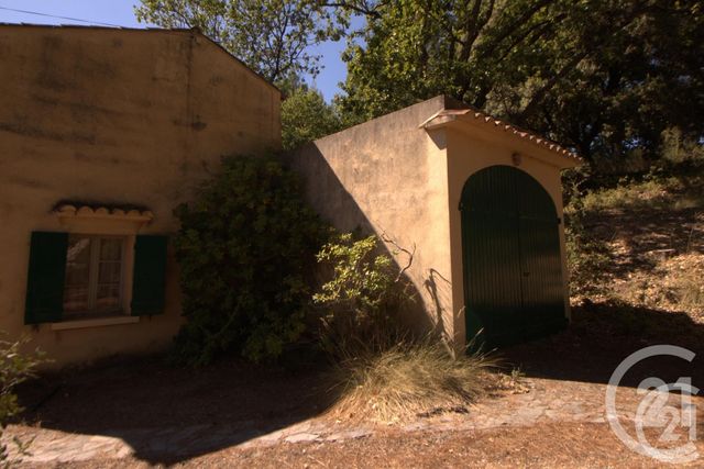 Afficher la photo en grand maison à vendre - 5 pièces - 130.0 m2 - PIERREVERT - 04 - PROVENCE-ALPES-COTE-D-AZUR - Century 21 Cécile Décard