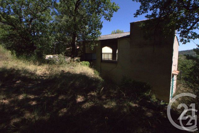 Afficher la photo en grand maison à vendre - 5 pièces - 130.0 m2 - PIERREVERT - 04 - PROVENCE-ALPES-COTE-D-AZUR - Century 21 Cécile Décard