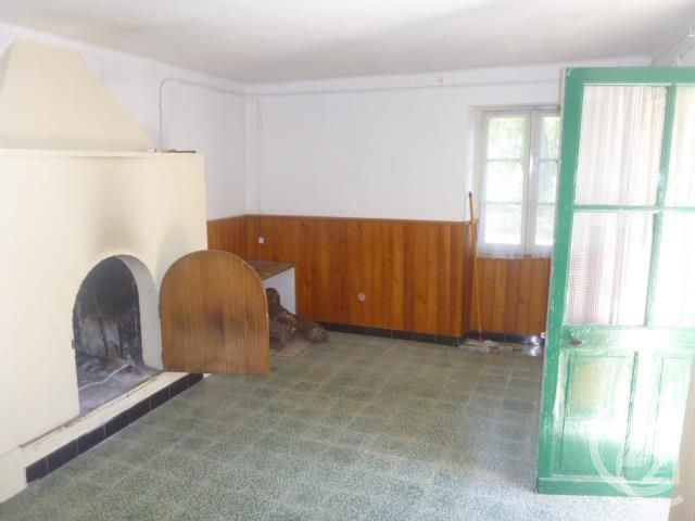 Afficher la photo en grand maison à vendre - 5 pièces - 130.0 m2 - PIERREVERT - 04 - PROVENCE-ALPES-COTE-D-AZUR - Century 21 Cécile Décard