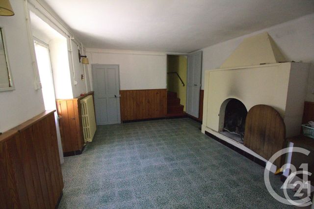 Afficher la photo en grand maison à vendre - 5 pièces - 130.0 m2 - PIERREVERT - 04 - PROVENCE-ALPES-COTE-D-AZUR - Century 21 Cécile Décard
