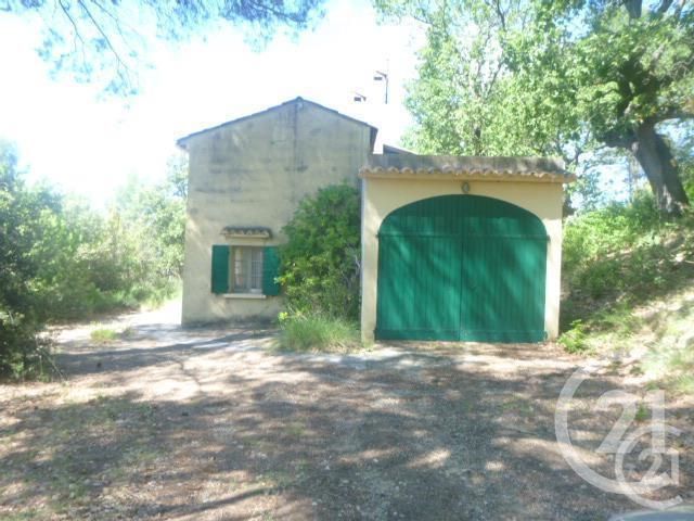 Afficher la photo en grand maison à vendre - 5 pièces - 130.0 m2 - PIERREVERT - 04 - PROVENCE-ALPES-COTE-D-AZUR - Century 21 Cécile Décard