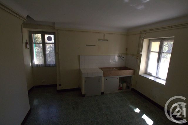 Afficher la photo en grand maison à vendre - 5 pièces - 130.0 m2 - PIERREVERT - 04 - PROVENCE-ALPES-COTE-D-AZUR - Century 21 Cécile Décard