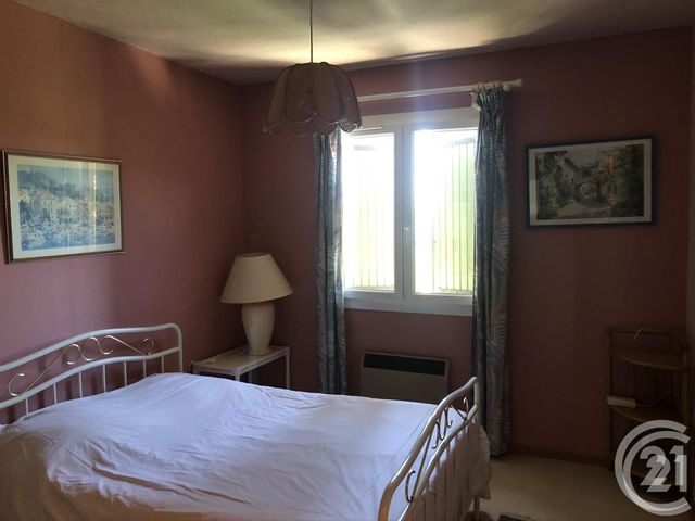 Afficher la photo en grand maison à vendre - 9 pièces - 187.74 m2 - STE TULLE - 04 - PROVENCE-ALPES-COTE-D-AZUR - Century 21 Cécile Décard