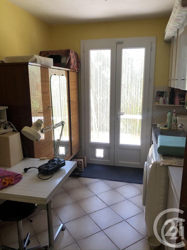 Afficher la photo en grand maison à vendre - 9 pièces - 187.74 m2 - STE TULLE - 04 - PROVENCE-ALPES-COTE-D-AZUR - Century 21 Cécile Décard