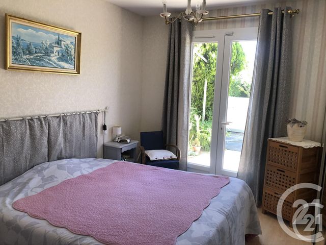 Afficher la photo en grand maison à vendre - 9 pièces - 187.74 m2 - STE TULLE - 04 - PROVENCE-ALPES-COTE-D-AZUR - Century 21 Cécile Décard