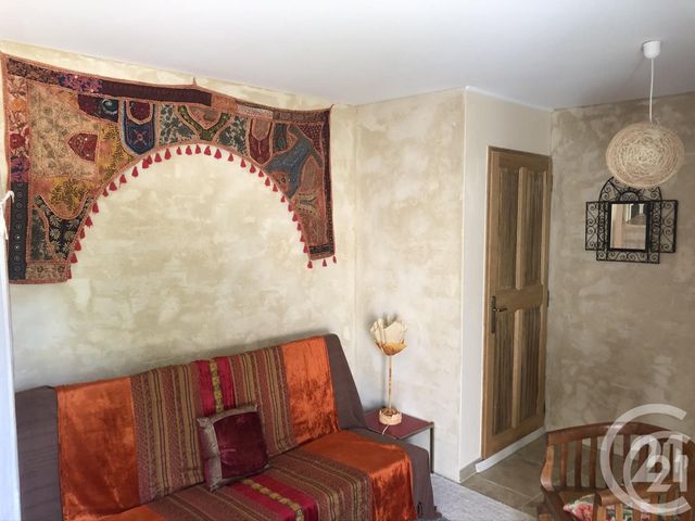 Afficher la photo en grand maison à vendre - 8 pièces - 420.0 m2 - ST MARTIN LES EAUX - 04 - PROVENCE-ALPES-COTE-D-AZUR - Century 21 Cécile Décard
