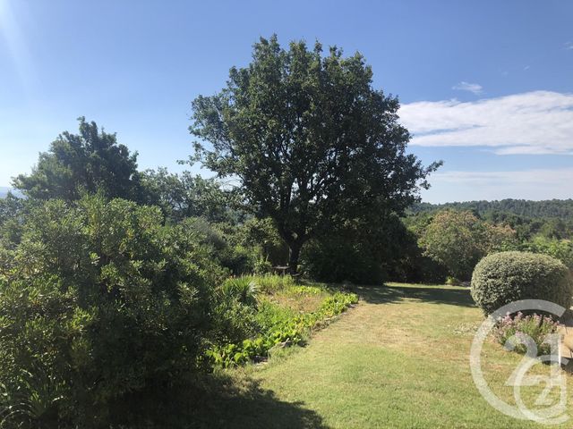 Afficher la photo en grand maison à vendre - 8 pièces - 420.0 m2 - ST MARTIN LES EAUX - 04 - PROVENCE-ALPES-COTE-D-AZUR - Century 21 Cécile Décard