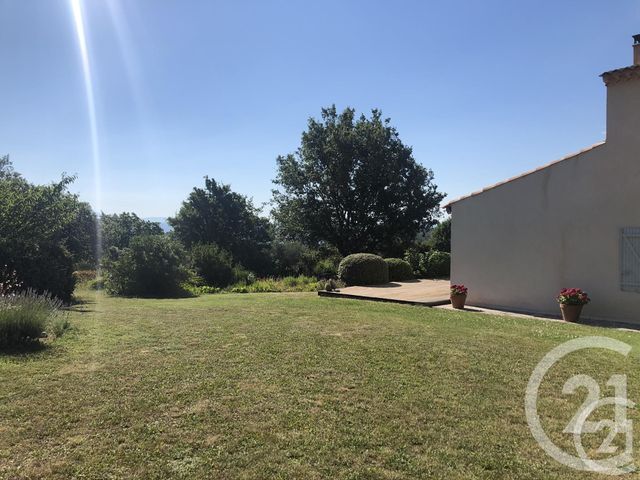 Afficher la photo en grand maison à vendre - 8 pièces - 420.0 m2 - ST MARTIN LES EAUX - 04 - PROVENCE-ALPES-COTE-D-AZUR - Century 21 Cécile Décard