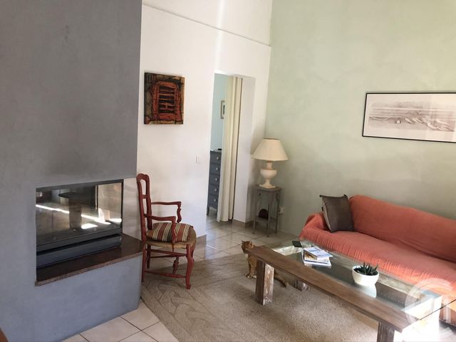 Afficher la photo en grand maison à vendre - 8 pièces - 420.0 m2 - ST MARTIN LES EAUX - 04 - PROVENCE-ALPES-COTE-D-AZUR - Century 21 Cécile Décard