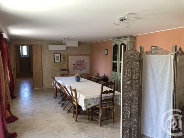 Afficher la photo en grand maison à vendre - 8 pièces - 420.0 m2 - ST MARTIN LES EAUX - 04 - PROVENCE-ALPES-COTE-D-AZUR - Century 21 Cécile Décard