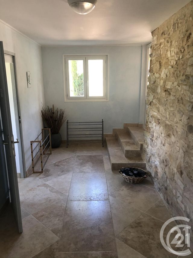 Afficher la photo en grand maison à vendre - 8 pièces - 420.0 m2 - ST MARTIN LES EAUX - 04 - PROVENCE-ALPES-COTE-D-AZUR - Century 21 Cécile Décard