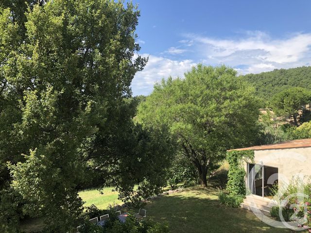 Afficher la photo en grand maison à vendre - 8 pièces - 420.0 m2 - ST MARTIN LES EAUX - 04 - PROVENCE-ALPES-COTE-D-AZUR - Century 21 Cécile Décard