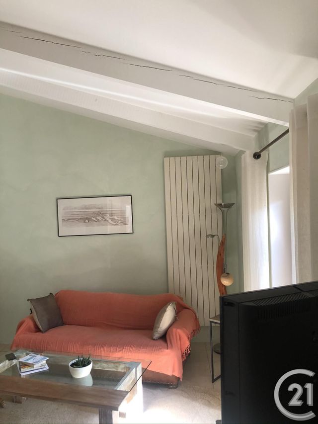 Afficher la photo en grand maison à vendre - 8 pièces - 420.0 m2 - ST MARTIN LES EAUX - 04 - PROVENCE-ALPES-COTE-D-AZUR - Century 21 Cécile Décard