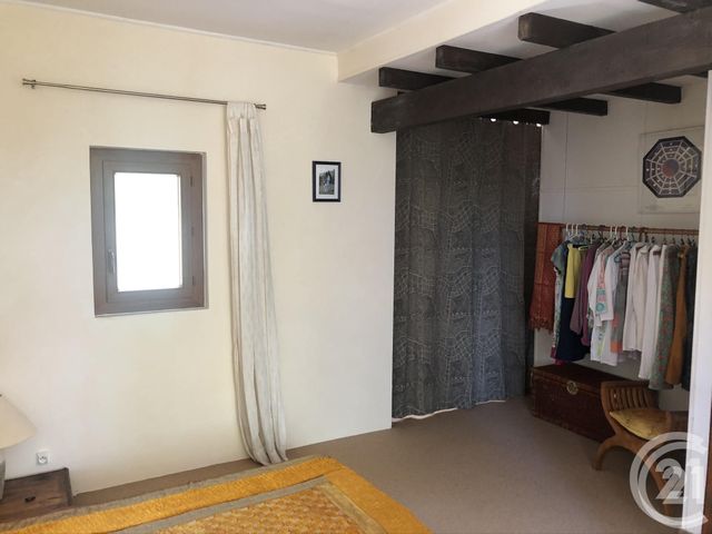 Afficher la photo en grand maison à vendre - 8 pièces - 420.0 m2 - ST MARTIN LES EAUX - 04 - PROVENCE-ALPES-COTE-D-AZUR - Century 21 Cécile Décard