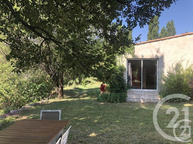 Afficher la photo en grand maison à vendre - 8 pièces - 420.0 m2 - ST MARTIN LES EAUX - 04 - PROVENCE-ALPES-COTE-D-AZUR - Century 21 Cécile Décard