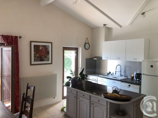 Afficher la photo en grand maison à vendre - 8 pièces - 420.0 m2 - ST MARTIN LES EAUX - 04 - PROVENCE-ALPES-COTE-D-AZUR - Century 21 Cécile Décard
