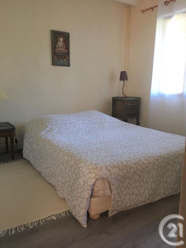 Afficher la photo en grand maison à vendre - 8 pièces - 420.0 m2 - ST MARTIN LES EAUX - 04 - PROVENCE-ALPES-COTE-D-AZUR - Century 21 Cécile Décard