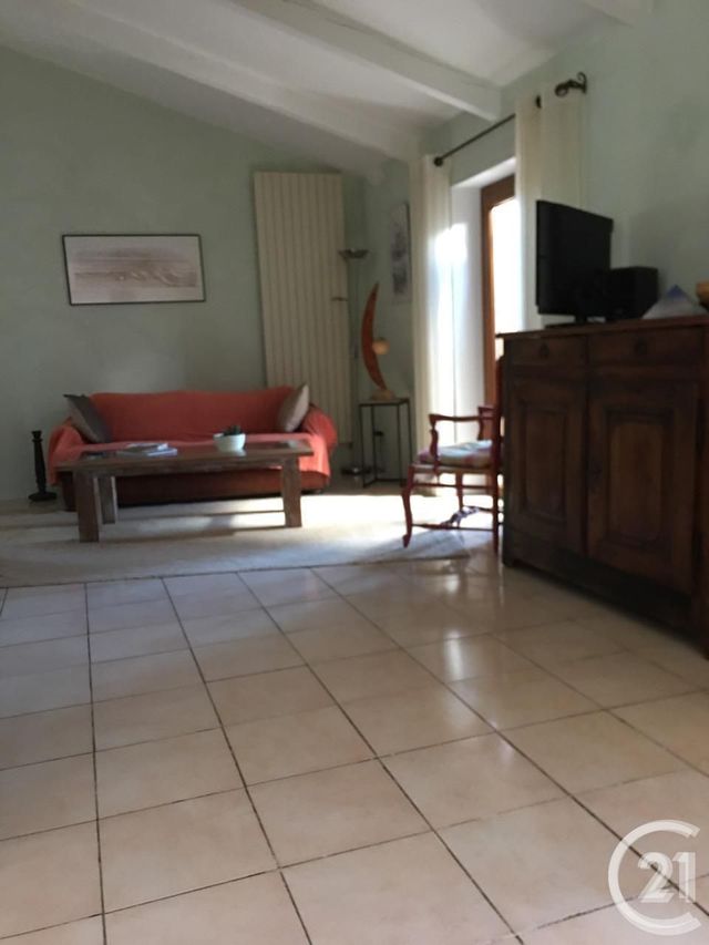 Afficher la photo en grand maison à vendre - 8 pièces - 420.0 m2 - ST MARTIN LES EAUX - 04 - PROVENCE-ALPES-COTE-D-AZUR - Century 21 Cécile Décard