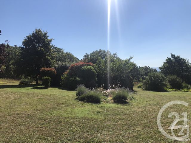Afficher la photo en grand maison à vendre - 8 pièces - 420.0 m2 - ST MARTIN LES EAUX - 04 - PROVENCE-ALPES-COTE-D-AZUR - Century 21 Cécile Décard