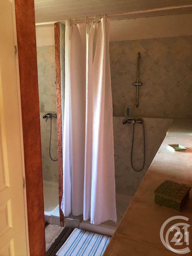 Afficher la photo en grand maison à vendre - 8 pièces - 420.0 m2 - ST MARTIN LES EAUX - 04 - PROVENCE-ALPES-COTE-D-AZUR - Century 21 Cécile Décard