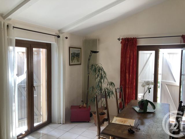 Afficher la photo en grand maison à vendre - 8 pièces - 420.0 m2 - ST MARTIN LES EAUX - 04 - PROVENCE-ALPES-COTE-D-AZUR - Century 21 Cécile Décard