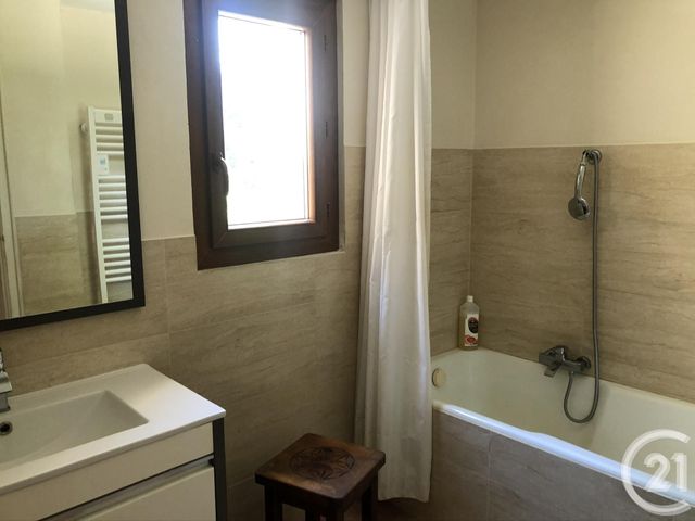 Afficher la photo en grand maison à vendre - 8 pièces - 420.0 m2 - ST MARTIN LES EAUX - 04 - PROVENCE-ALPES-COTE-D-AZUR - Century 21 Cécile Décard