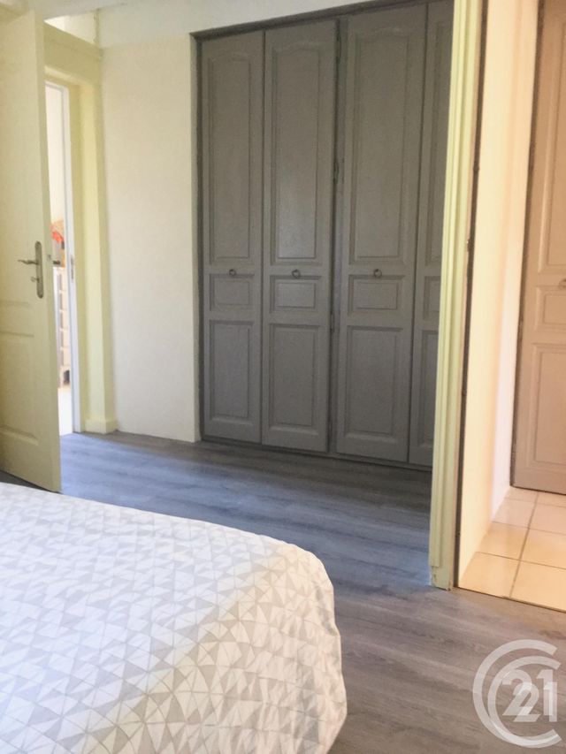 Afficher la photo en grand maison à vendre - 8 pièces - 420.0 m2 - ST MARTIN LES EAUX - 04 - PROVENCE-ALPES-COTE-D-AZUR - Century 21 Cécile Décard