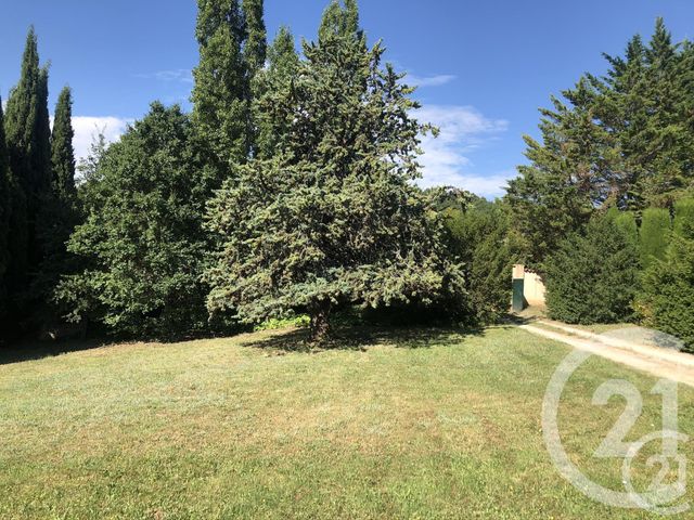 Afficher la photo en grand maison à vendre - 8 pièces - 420.0 m2 - ST MARTIN LES EAUX - 04 - PROVENCE-ALPES-COTE-D-AZUR - Century 21 Cécile Décard